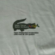Illustration for article titled Shabbat Shalom, M*****F****R: Team T-Shirts Of The 24 Hours Of LeMons!